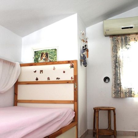 Just 20 Meters From The Beach Torone Exterior foto